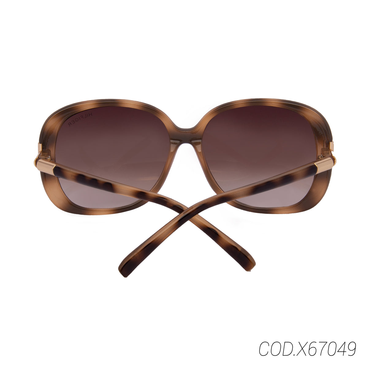LENTES DE SOL UV400 MUJER X67049 TOMMY HILFIGER