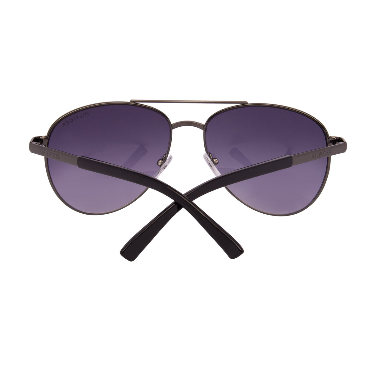 LENTES DE SOL UV400 MUJER X67057 TOMMY HILFIGER