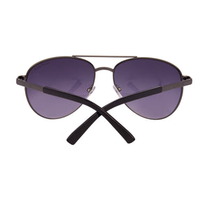 LENTES DE SOL UV400 MUJER X67057 TOMMY HILFIGER