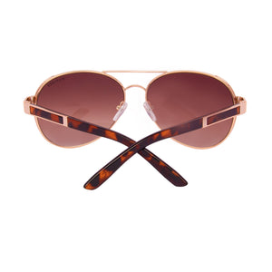 LENTES DE SOL UV400 MUJER X67060 TOMMY HILFIGER