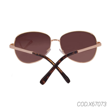 LENTES DE SOL UV400 MUJER X67073 TOMMY HILFIGER TOMMY HILFIGER