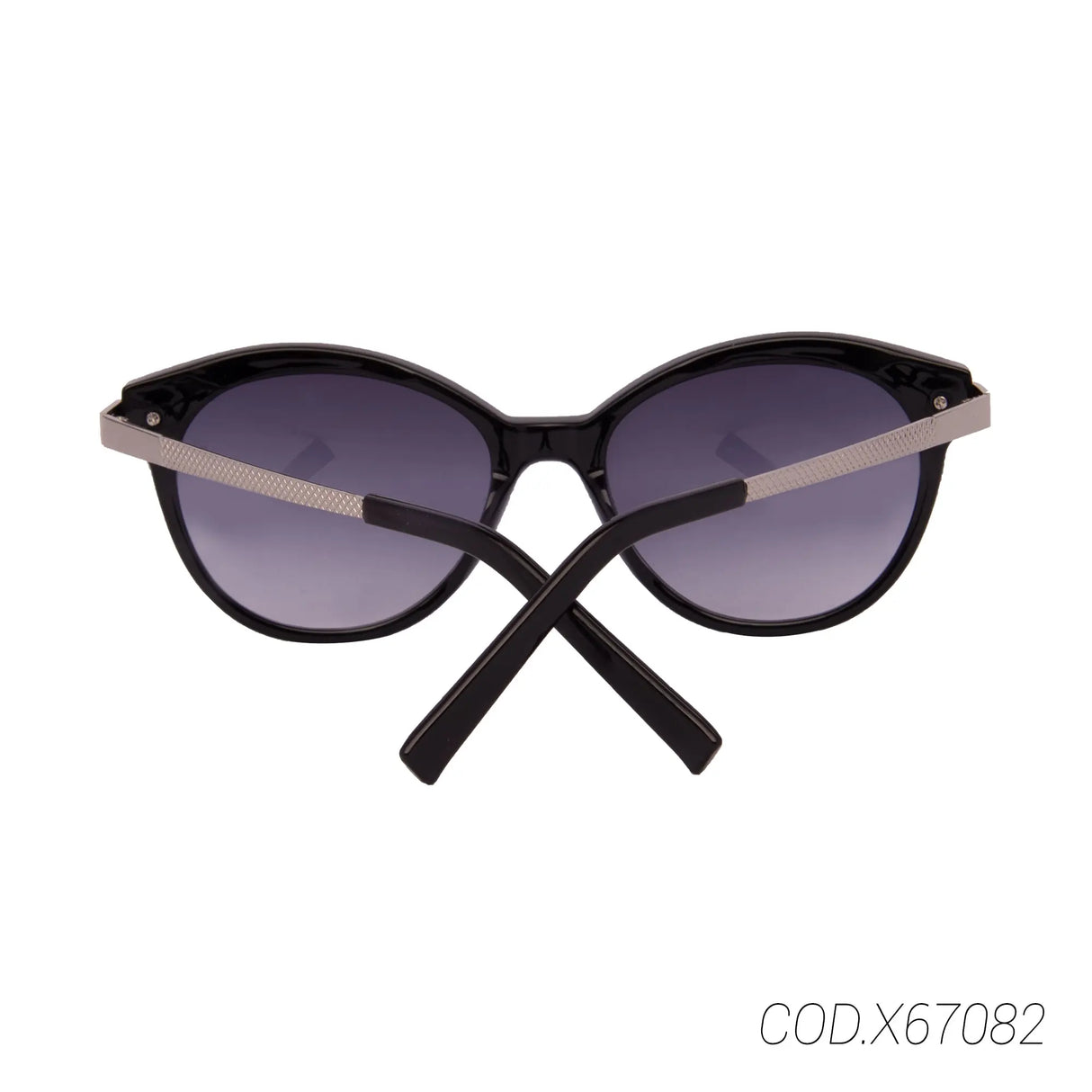 LENTES DE SOL UV400 MUJER X67082 TOMMY HILFIGER TOMMY HILFIGER