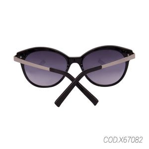 LENTES DE SOL UV400 MUJER X67082 TOMMY HILFIGER TOMMY HILFIGER