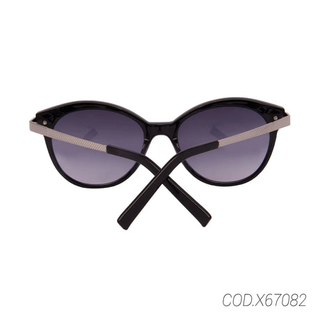 LENTES DE SOL UV400 MUJER X67082 TOMMY HILFIGER TOMMY HILFIGER