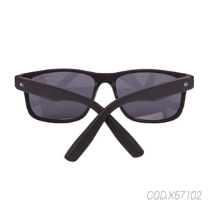 LENTES DE SOL UV400 HOMBRE X67102 TOMMY HILFIGER TOMMY HILFIGER