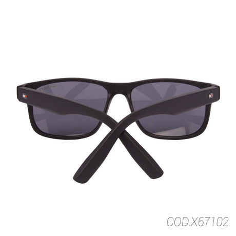 LENTES DE SOL UV400 HOMBRE X67102 TOMMY HILFIGER TOMMY HILFIGER