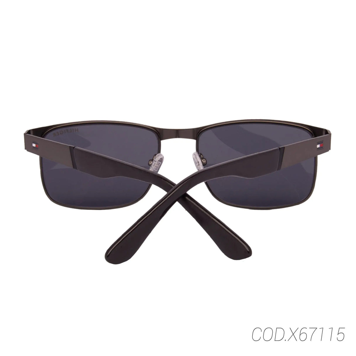 LENTES DE SOL UV400 HOMBRE X67115 TOMMY HILFIGER TOMMY HILFIGER