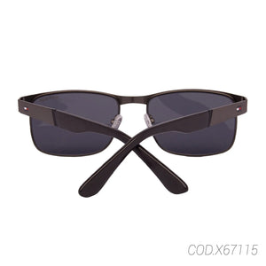 LENTES DE SOL UV400 HOMBRE X67115 TOMMY HILFIGER TOMMY HILFIGER