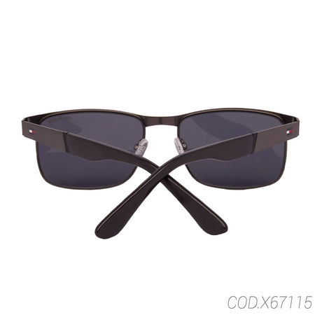 LENTES DE SOL UV400 HOMBRE X67115 TOMMY HILFIGER TOMMY HILFIGER