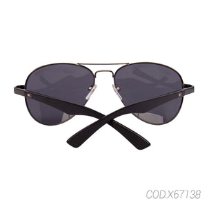 LENTES DE SOL UV400 HOMBRE X67138 TOMMY HILFIGER TOMMY HILFIGER