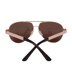 LENTES DE SOL UV400 HOMBRE X67176 TOMMY HILFIGER TOMMY HILFIGER