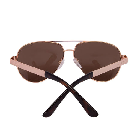 LENTES DE SOL UV400 HOMBRE X67176 TOMMY HILFIGER TOMMY HILFIGER