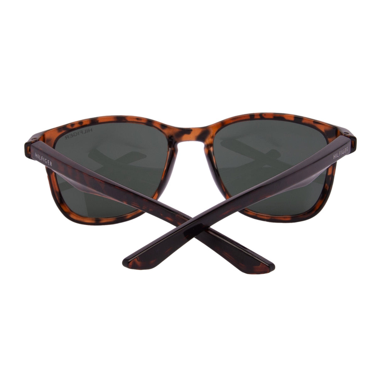 LENTES DE SOL UV400 UNISEX X67183 TOMMY HILFIGER