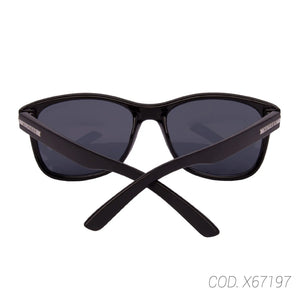 LENTES DE SOL UV400 MUJER X67197 TOMMY HILFIGER TOMMY HILFIGER