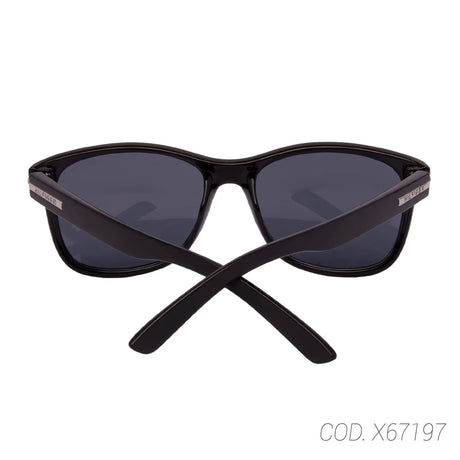 LENTES DE SOL UV400 MUJER X67197 TOMMY HILFIGER TOMMY HILFIGER