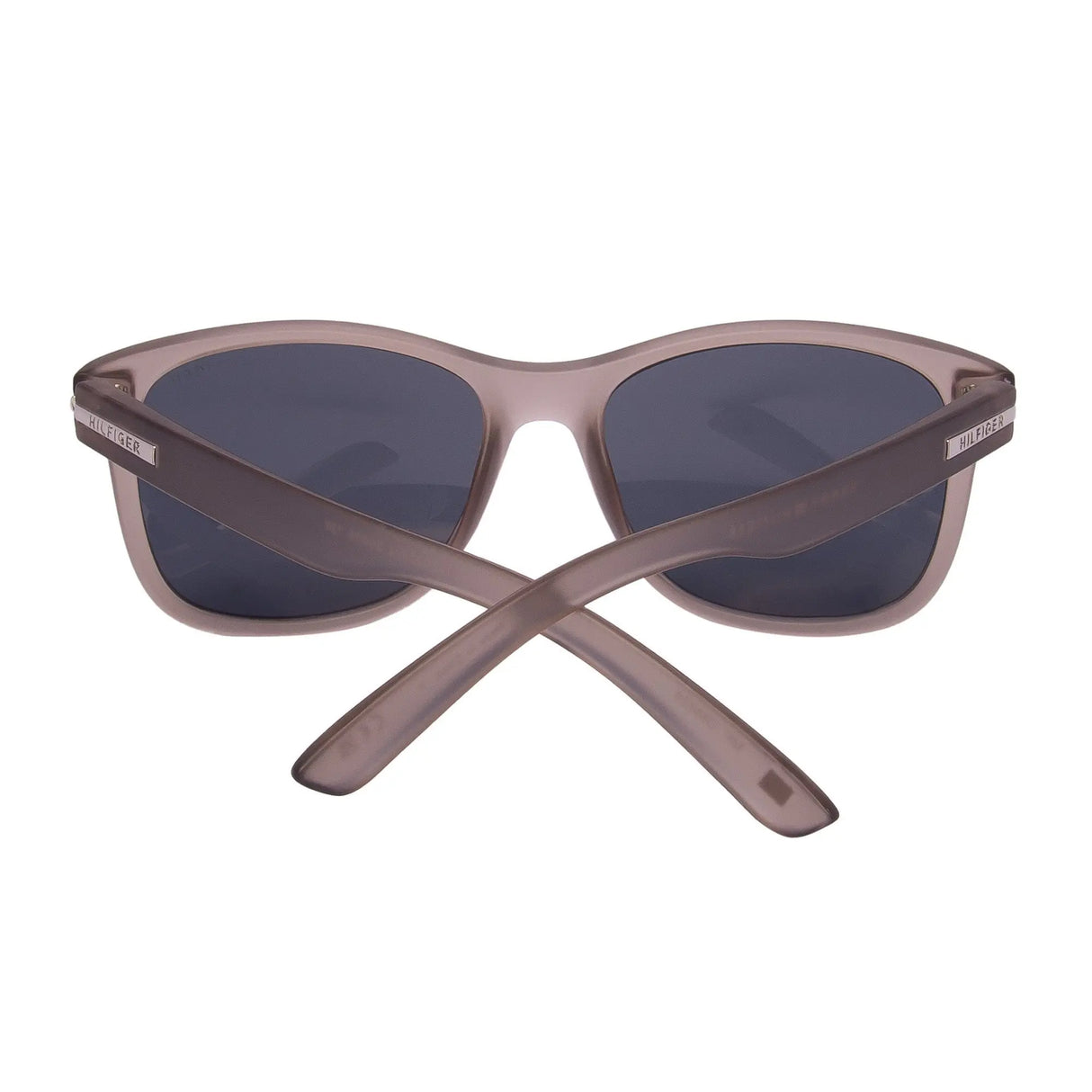LENTES DE SOL UV400 HOMBRE X67199 TOMMY HILFIGER TOMMY HILFIGER