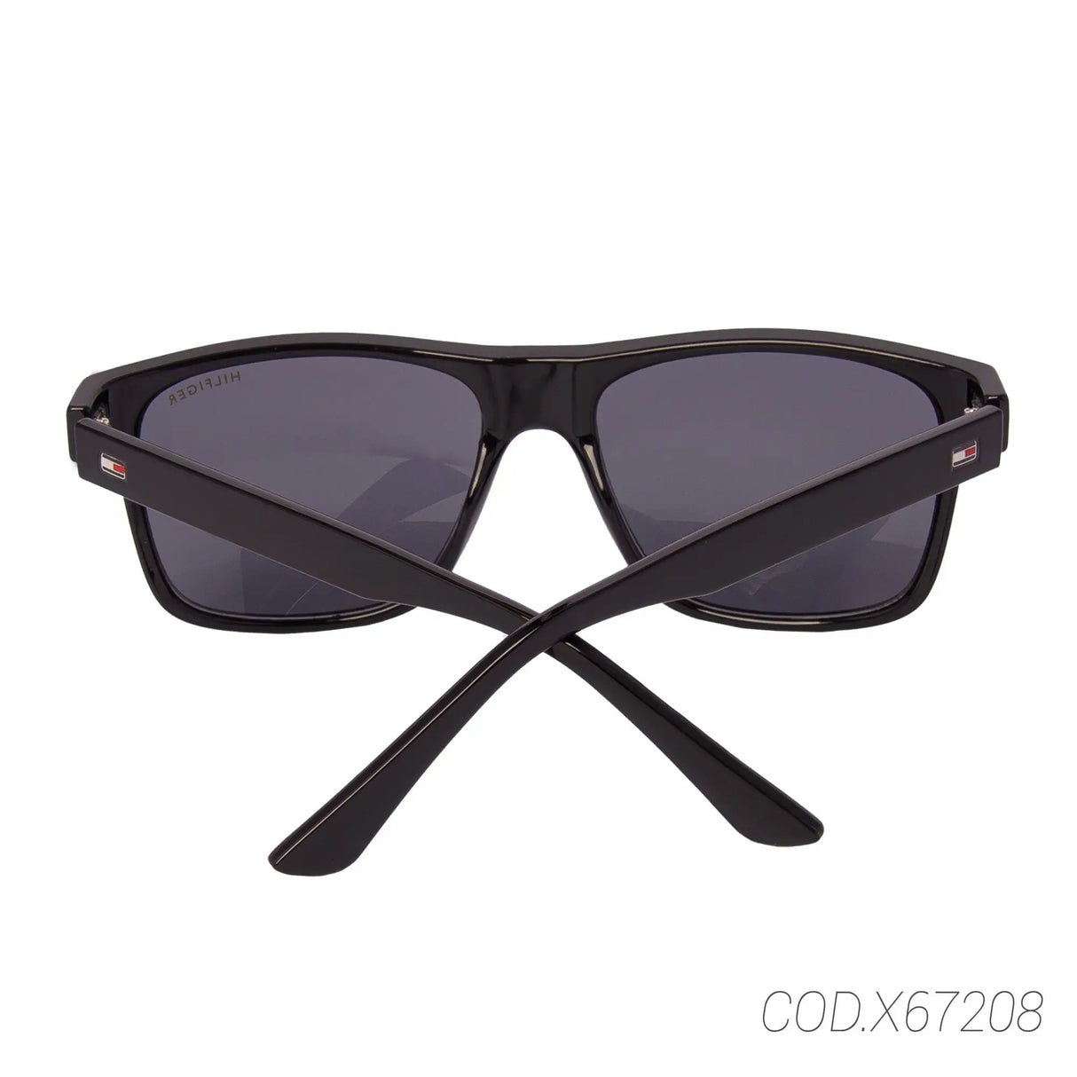 LENTES DE SOL UV400 HOMBRE X67208 TOMMY HILFIGER TOMMY HILFIGER