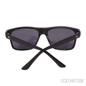 LENTES DE SOL UV400 HOMBRE X67208 TOMMY HILFIGER TOMMY HILFIGER