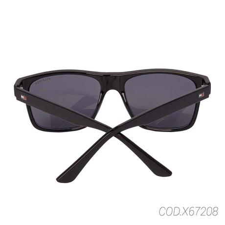 LENTES DE SOL UV400 HOMBRE X67208 TOMMY HILFIGER TOMMY HILFIGER