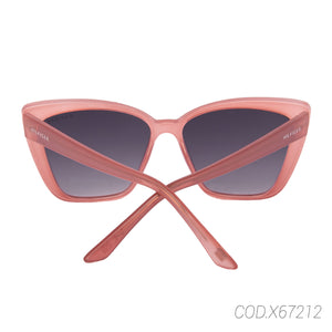 LENTES DE SOL UV400 MUJER X67212 TOMMY HILFIGER
