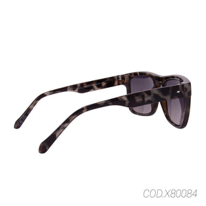 LENTES DE SOL UV400 HOMBRE X80084 FOSSIL