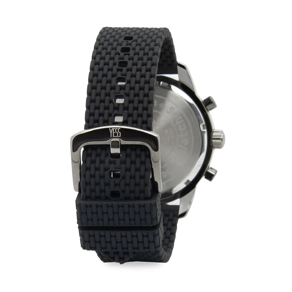 RELOJ ACUATICO HOMBRE Y23018-04 YESS YESS