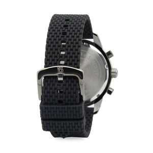 RELOJ ACUATICO HOMBRE Y23018-04 YESS YESS