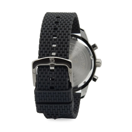 RELOJ ACUATICO HOMBRE Y23018-04 YESS YESS