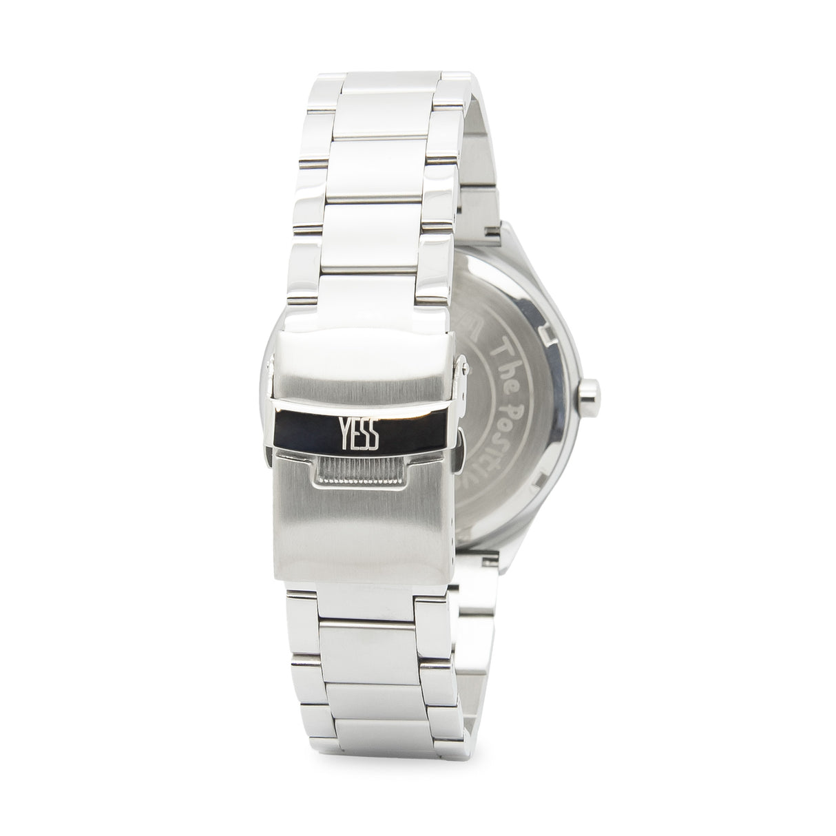 RELOJ ACUATICO HOMBRE Y23021-02 YESS