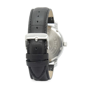 RELOJ ACUATICO HOMBRE Y23023-01 YESS