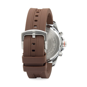 RELOJ ACUATICO HOMBRE Y23024-03 YESS