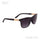 LENTES DE SOL UV400 HOMBRE ZKF10151 ZKY ZKY
