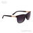 LENTES DE SOL UV400 HOMBRE ZKF10151 ZKY ZKY