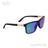 LENTES DE SOL UV400 HOMBRE ZKF10156 ZKY ZKY