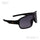 LENTES DE SOL UV400 HOMBRE ZKG5112 ZKY ZKY