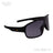 LENTES DE SOL UV400 HOMBRE ZKG5112 ZKY ZKY