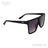 LENTES DE SOL UV400 HOMBRE ZKG5120 ZKY ZKY