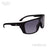 LENTES DE SOL UV400 HOMBRE ZKG5124 ZKY ZKY