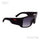LENTES DE SOL UV400 HOMBRE ZKG7598 ZKY ZKY