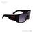 LENTES DE SOL UV400 HOMBRE ZKG7598 ZKY ZKY