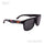 LENTES DE SOL UV400 HOMBRE ZKGD7041 ZKY ZKY