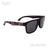 LENTES DE SOL UV400 HOMBRE ZKGD7041 ZKY ZKY