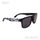 LENTES DE SOL UV400 HOMBRE ZKGD7041 ZKY ZKY