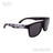 LENTES DE SOL UV400 HOMBRE ZKGD7041 ZKY ZKY