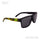 LENTES DE SOL UV400 HOMBRE ZKGD7043 ZKY ZKY