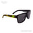 LENTES DE SOL UV400 HOMBRE ZKGD7043 ZKY ZKY