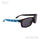 LENTES DE SOL UV400 HOMBRE ZKGD7045 ZKY ZKY