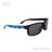 LENTES DE SOL UV400 HOMBRE ZKGD7045 ZKY ZKY