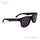 LENTES DE SOL UV400 HOMBRE ZKGD7047 ZKY ZKY