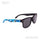 LENTES DE SOL UV400 HOMBRE ZKGD7047 ZKY ZKY
